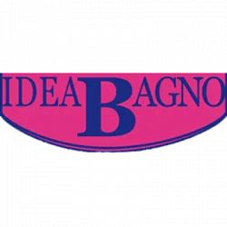 Idea Bagno logo