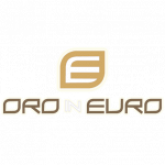 Oro in Euro