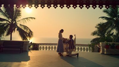 Indian Matchmaking, tutto sulla serie sulla mediatrice matrimoniale di Mumbai che aiuta millennial single
