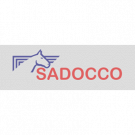 Sadocco Iseo
