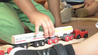 Vanzago, violenze su 35 bambini in un asilo nido