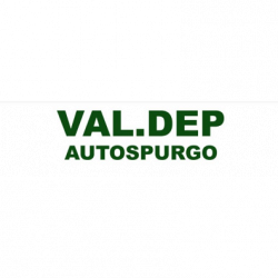 Val.Dep. Autospurgo logo