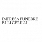 Impresa Funebre F.lli Cerilli