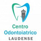 Centro Odontoiatrico Laudense