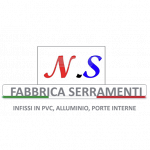 N.S. Fabbrica Serramenti