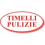 Timelli Pulizie