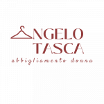 Angelo Tasca – Abbigliamento Donna