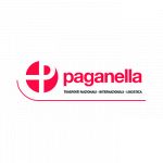 Paganella Spa