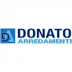 Donato Arredamenti logo