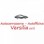 Autocarrozzeria Autofficina Versilia