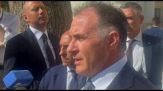 Dl bollette, Orsini: sollievo alle imprese ma sugli Ets l'Ue è miope