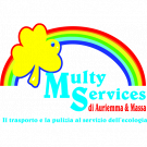 Multy Service