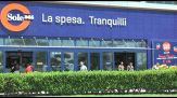 Accordo Deliveroo-Sole365 attiva 60 nuovi store del Gruppo Selex