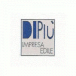 Impresa Edile di Piu' logo