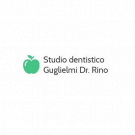 Studio Dentistico Guglielmi Dr. Rino