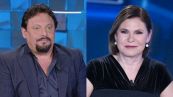 Stasera in tv (14 gennaio): Enrico Brignano punta sulla simpatia per battere Bianca Berlinguer
