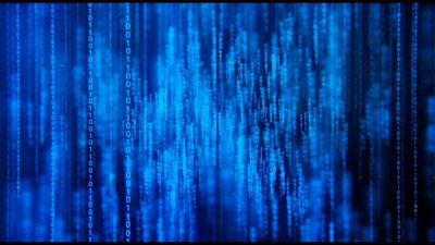 Acquistare immobili in criptovalute? Oggi in Italia è possibile