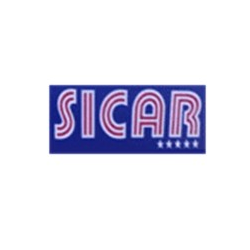 Carrozzeria Sicar logo