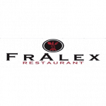 Fralex Restaurant