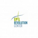Epil Revolution Center