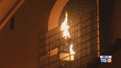 Ancora proteste nel carcere di Regina Coeli