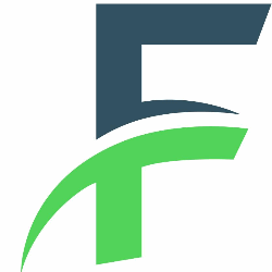 Futura logo