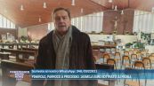 Pinerolo, parroco a processo: 165mila euro sottratti ai fedeli