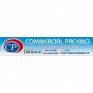 Commercial Packing