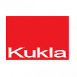 Kukla Italia logo