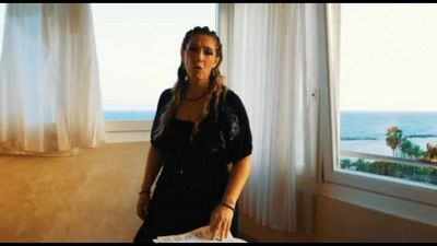 In anteprima il video "Un'altra me" nuovo singolo di Nadia Bassano