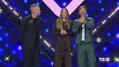 "Cornetto Battiti Live", tra poco su Canale 5