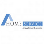 Agenzia Home Service
