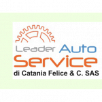 Leader Auto Service