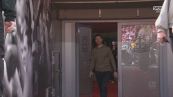 Il Leverkusen non fa sconti e rinvia il titolo del Bayern