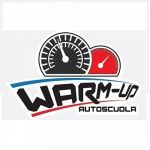 Autoscuola Warm-Up