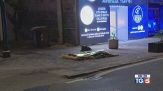 Agguato a Napoli, ucciso pregiudicato