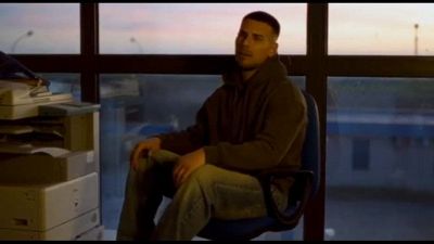 In anteprima il video di "Zoe", il nuovo singolo di Angelo Famao