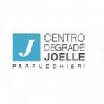 Centro Degradè Joelle