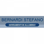 Bernardi Stefano