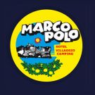 Hotel Villaggio Marco Polo
