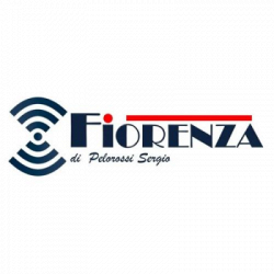 Fiorenza Telefonia logo
