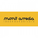 Monti Arreda