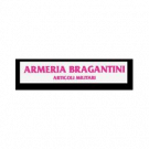 Armeria Bragantini Armeria Bragantini F.