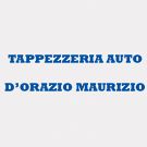 Tappezzeria Auto D'Orazio Maurizio
