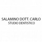 Salamino Dott. Carlo Studio Dentistico