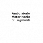 Ambulatorio Veterinario Dr. Luigi Quarta