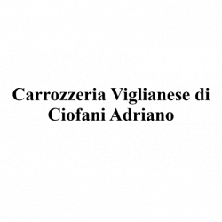 Carrozzeria Viglianese logo