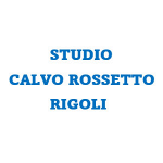Studio Calvo Rossetto Rigoli Dottori Commercialisti