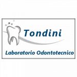 Laboratorio Odontotecnico Tondini Stefano