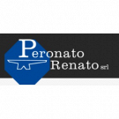 Peronato Renato